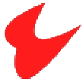 财富趋势 logo