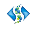 微芯生物 logo