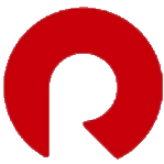瑞华泰 logo