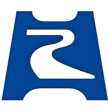 经纬恒润 logo