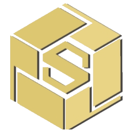 深科达 logo