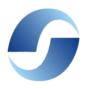 艾隆科技 logo