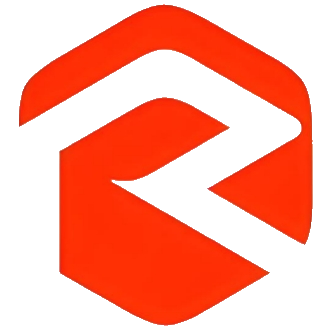 荣昌生物 logo