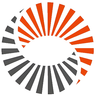 铂力特 logo