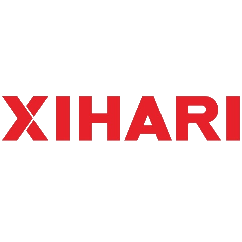 西高院 logo
