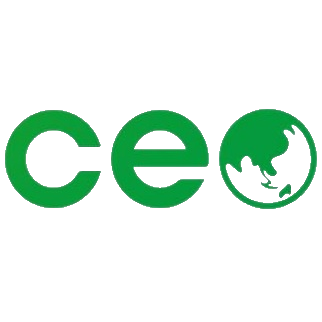 复洁科技 logo