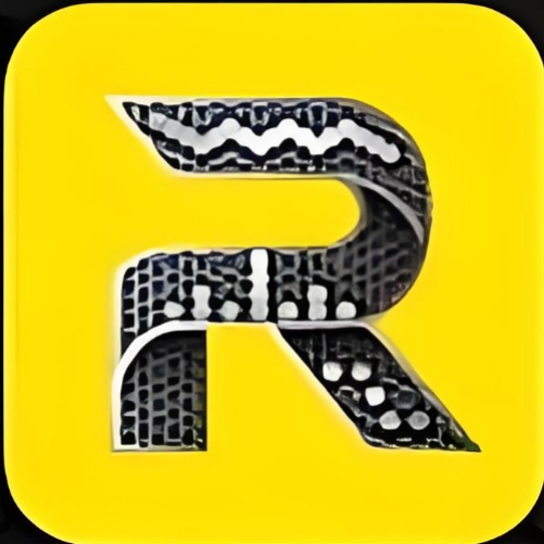 普源精电 logo