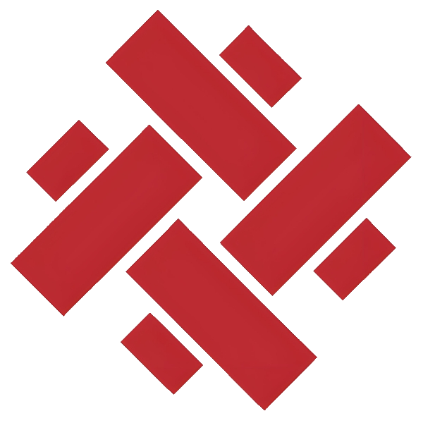 赛科希德 logo