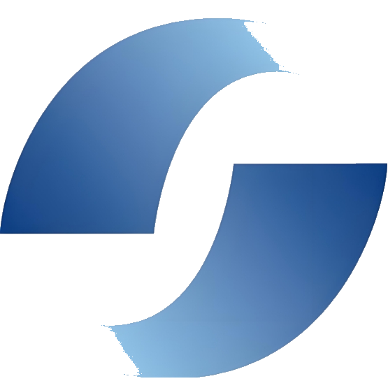 亿华通 logo
