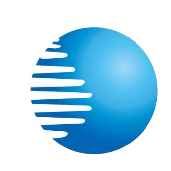 富淼科技 logo