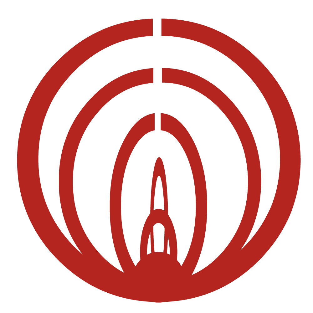 明志科技 logo