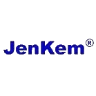键凯科技 logo