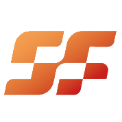 三孚新科 logo