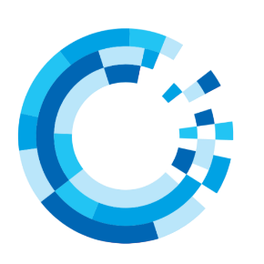 中科飞测 logo