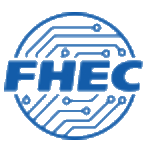 甬矽电子 logo