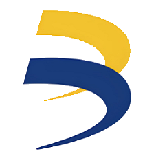 华熙生物 logo