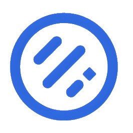 光云科技 logo
