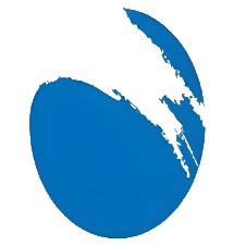昊海生科 logo