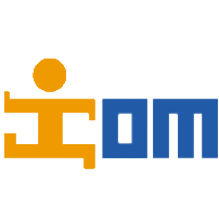工大高科 logo