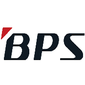 晶丰明源 logo