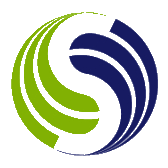 致远互联 logo