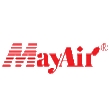 美埃科技 logo