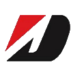 迪威尔 logo