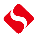 中微半导 logo