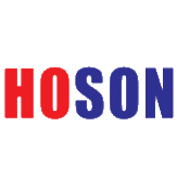 新益昌 logo