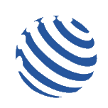 复旦微电 logo