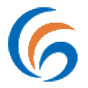 信科移动 logo