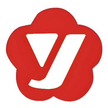 嘉元科技 logo