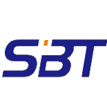 骄成超声 logo