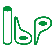 安必平 logo