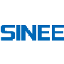 正弦电气 logo
