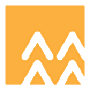 华润微 logo