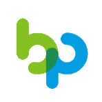 硕世生物 logo