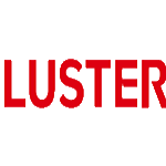 凌云光 logo