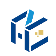 汇成股份 logo