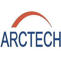 中信博 logo