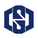 海博思创 logo