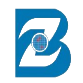 恒烁股份 logo
