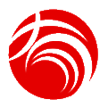 震有科技 logo