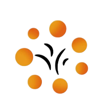 诺诚健华 logo