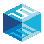 华曙高科 logo