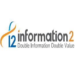 英方软件 logo