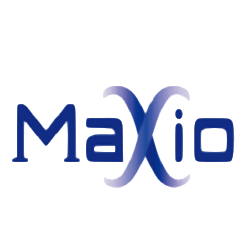 联芸科技 logo