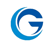 金科环境 logo