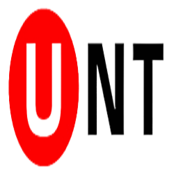 芯联集成 logo