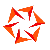 晶升股份 logo